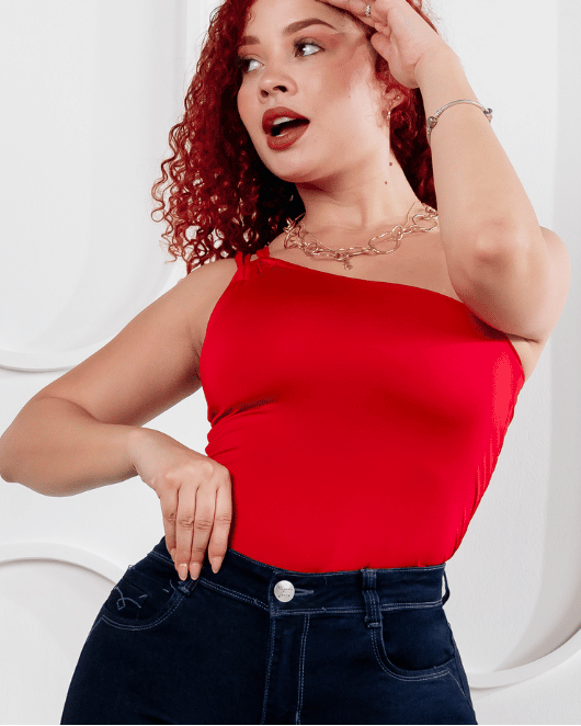 Skinny Jean ELISA