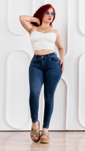 Skinny Jean Katherine