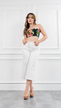 Capri Almudena Blanco