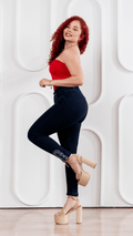 Skinny Jean ELISA
