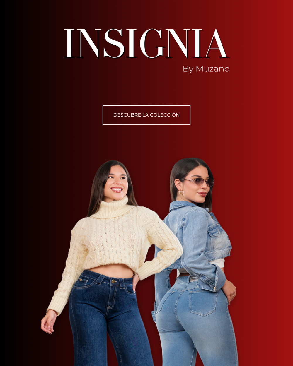 Banner slide 1
