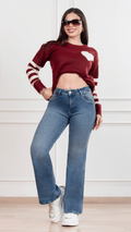 Pantalón Lexsie Claro