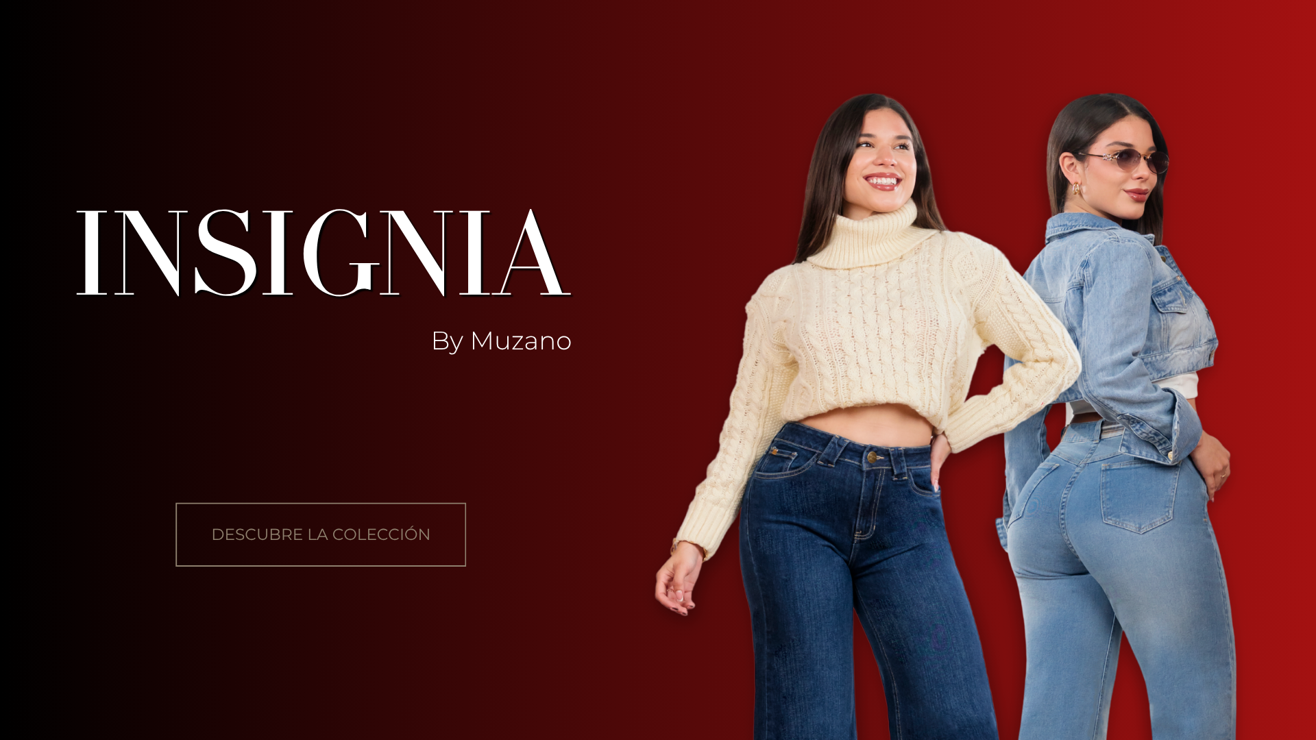 Banner slide 1
