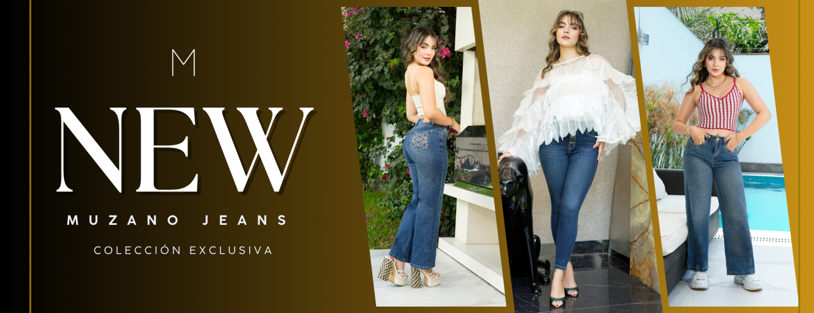 PORTADAS BANNERS WEBFB (1)