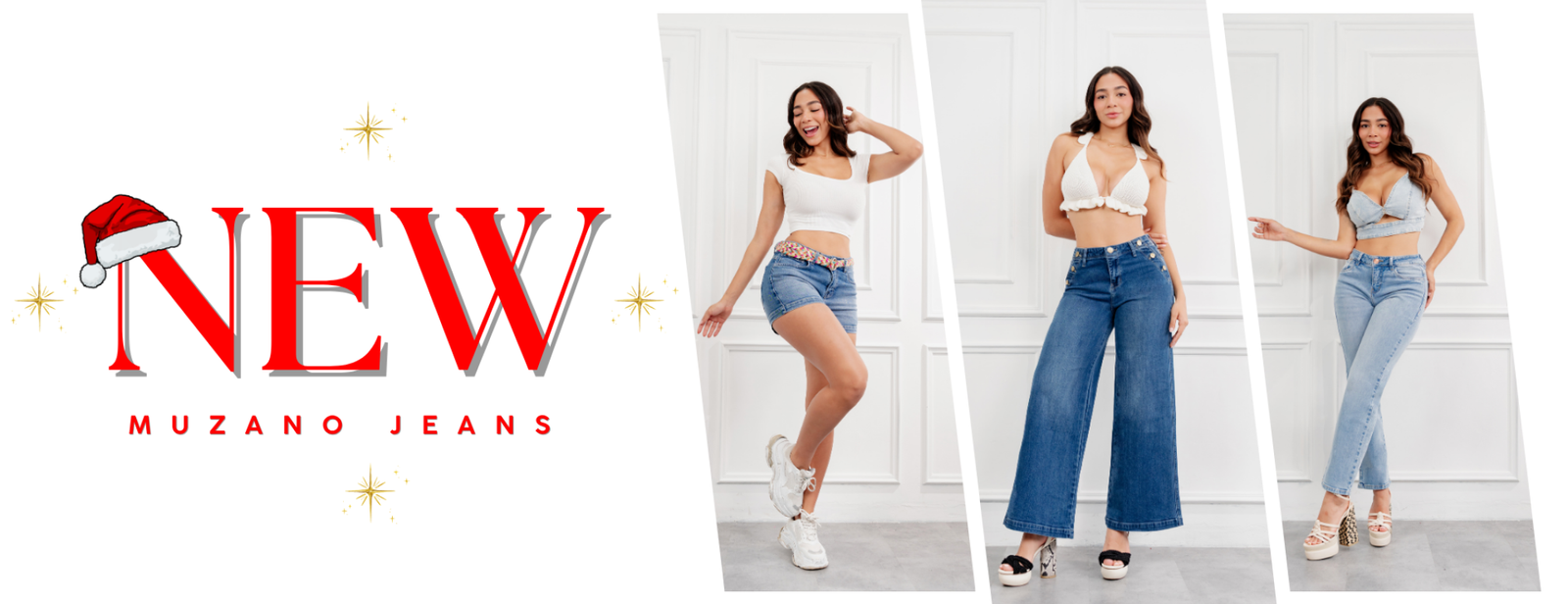 PORTADAS BANNERS WEBFB