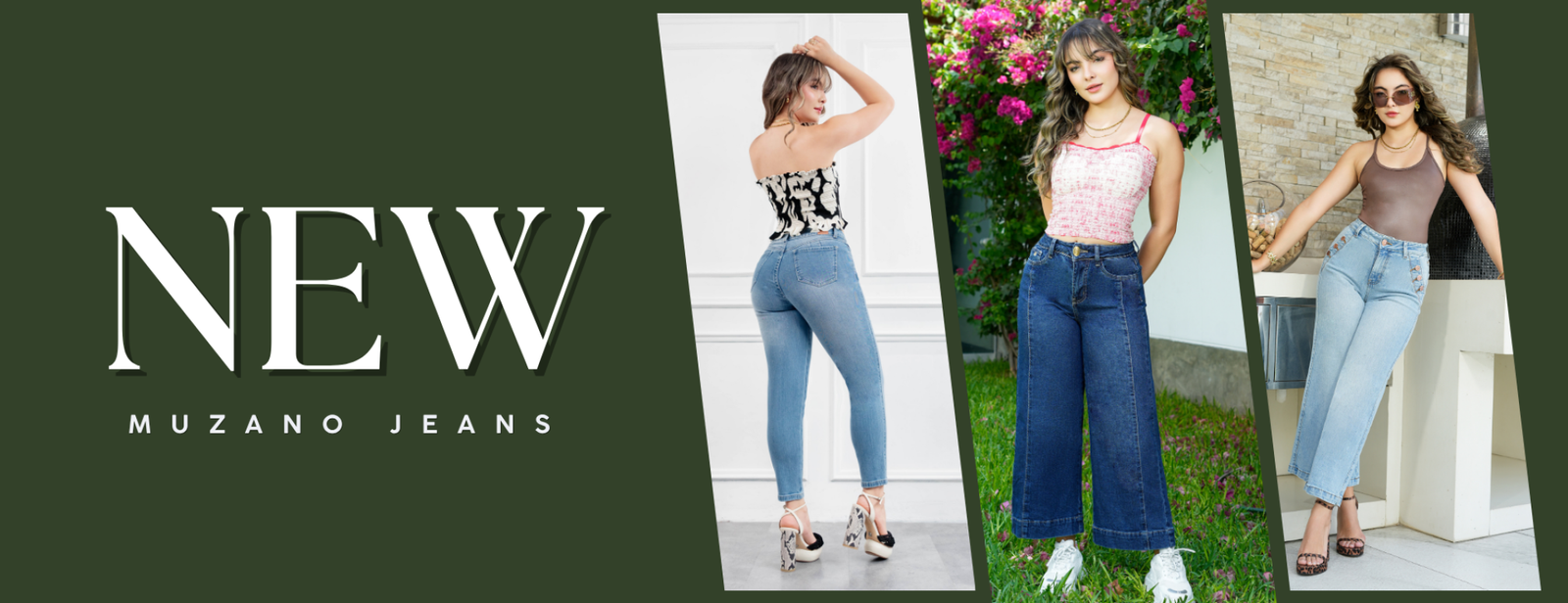 PORTADAS BANNERS WEBFB